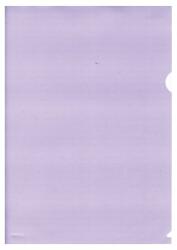 Fornax Genotherm `L` A4, 120 micron 50 db/csomag, Fornax lila (000008799) - tonerpiac