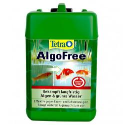 TETRA Pond AlgoFree* 3 L