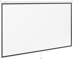 Fromm & Starck Projektor vászon - 340 x 210 cm - 16: 9 (STAR_RS150M169_01)