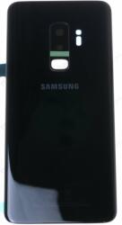 Samsung Galaxy S9 Plus (G965F) akkumulátor