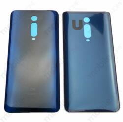 MH Protect Xiaomi Mi 9T akkufedél kék
