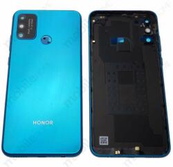 MH Protect Honor 9A (MOA-LX9N) akkufedél kék