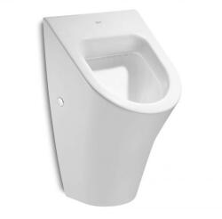 Roca Nexo vizelde A35364L000 (A35364L000) - szaniteronline