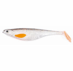 JAXON Shad Jaxon Intensa Hegemon Maxi K, 13cm, 5bc (TG-INK130K)