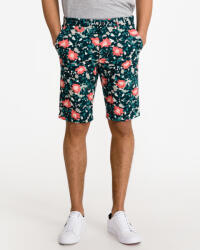 Tommy Hilfiger Hampton Flex Floral Pantaloni scurți Tommy Hilfiger | Multicolor | Bărbați | 30