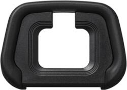 Nikon DK-29 Rubber Eyecup - Z7II, Z6II, Z7, Z6, Z5 (VOW00201)