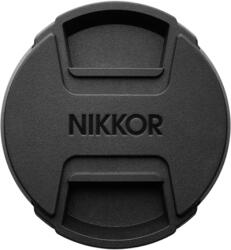 Nikon LC-46B Lens Cap (JMD00501)