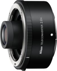 Nikon Z Teleconverter TC-2.0x (JMA904DA)