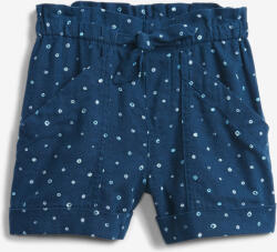 GAP Utility Pantaloni scurți pentru copii GAP | Albastru | Fete | XS