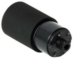 Kyocera 302F909171 Pickup roller SD (For Use) (302F909171FUSD)