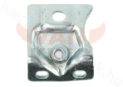 Iveco Eredeti Ajtóhatároló tartó bal IVECO DAILY III (5802389795)