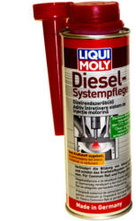 LIQUI MOLY diesel systempflege 250ml