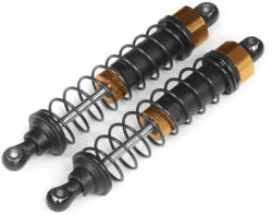 MAVERICK 150021 ASSEMBLED REAR SHOCK (2db) (5050864024655)