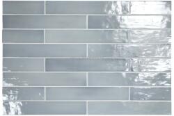  6, 5x40 Equipe Manacor Blue Moon csempe