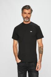 Vans - T-shirt - fekete S - answear - 8 590 Ft