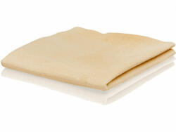 MA-FRA Laveta din piele sintetica de caprioara Martina 45x42cm MA-FRA (0466MA)