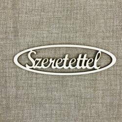  Szeretettel - szinpompashop - 350 Ft