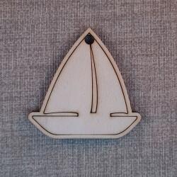  Hajó - szinpompashop