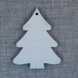  Karácsonyfa - szinpompashop