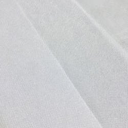  Bevasalható merevítő közbélés