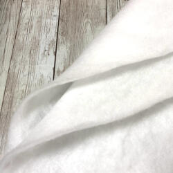  120 grammos közbélés