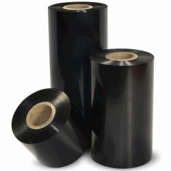  55мм/450м Термотрансферни ленти wax premium