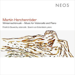 Herchenroder, M Winternachtmusik