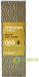 Complex Apicol Apidermin Exubera Ser Anti-Aging 30ml