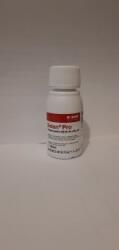 Fungicid - Delan Pro 30 ml (5948742019339)