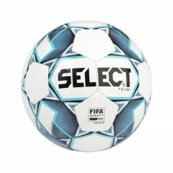 Select Minge de fotbal Select TEAM FIFA