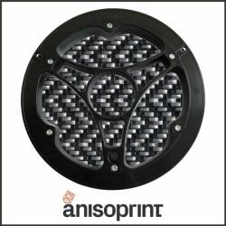 Anisoprint Ccf Composite Carbon Fiber 750m