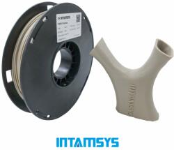 Intamsys Peek Filament 500g