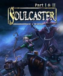 MagicalTimeBean Soulcaster Part I & II (PC)