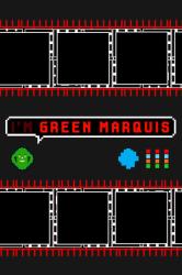 Dnovel Green Marquis (PC)