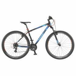 KTM Peak 29 Bicicleta