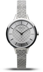 Bering 17831-000