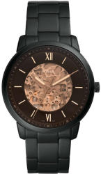 Fossil ME3183 Ceas