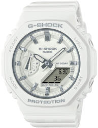 Casio GMA-S2100-7AER Ceas