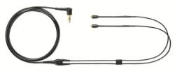 Shure EAC64BK