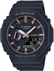 Casio GMA-S2100-1AER Ceas