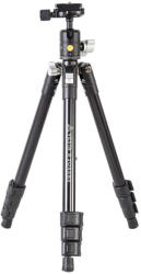 Vanguard VESTA FB 204AB