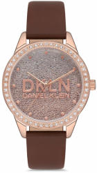 Daniel Klein DK.1.12562.4