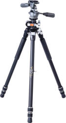 Vanguard VEO 3+2 63CT