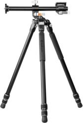 Vanguard VEO 3 263AT