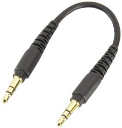 Shure EAC3.5MM6