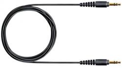 Shure EAC3.5MM36