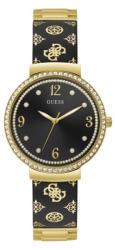 GUESS GW0252L2