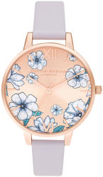 Olivia Burton OB16AN03 Ceas