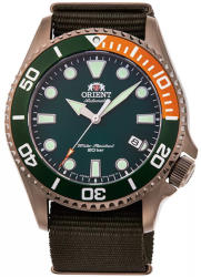 Orient RA-AC0K04E10B Ceas