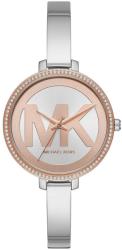 Michael Kors MK4546